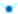 tael.gif