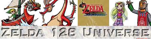 z128banner.jpg