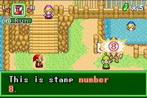zeldatt_gba_ss4.jpg