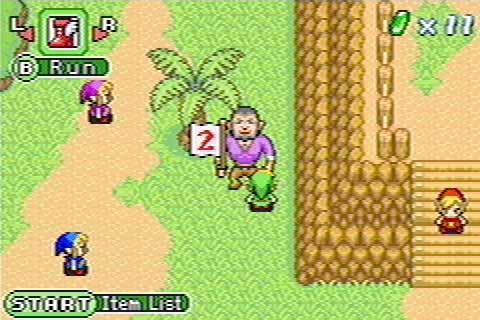 zeldatt_gba_ss5.jpg