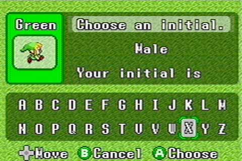 zeldatt_gba_ss7.jpg