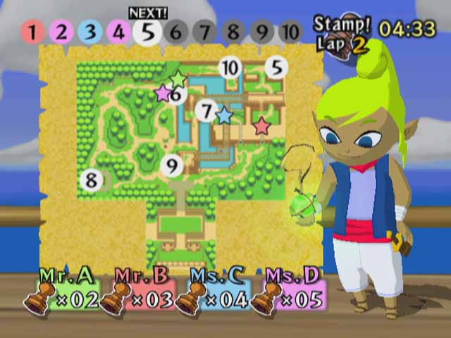 zeldatt_gcn_ss3.jpg