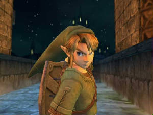 link128.jpg