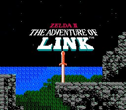adventureoflink.jpg
