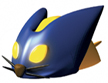 bombchu.jpg