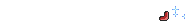 Magic Boomerang