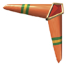 boomerang.jpg