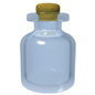 bottle.jpg