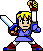 coollink2.gif