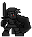 coollink4.gif