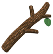 dekustick.jpg