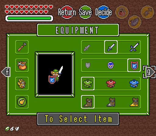 equip.gif