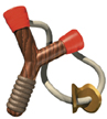 fairyslingshot.jpg