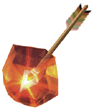 firearrow.jpg