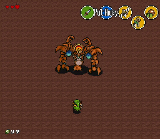 gohma2.gif