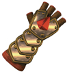 gold_gauntlet.jpg