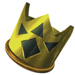 goronsbracele.jpg