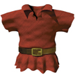 gorontunic.jpg