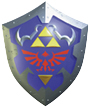 hylianshield.jpg