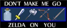 hyruleonyou2.jpg