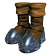 ironboots.jpg