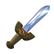 kokirsword.jpg