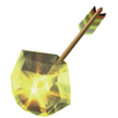 ligharrow.jpg