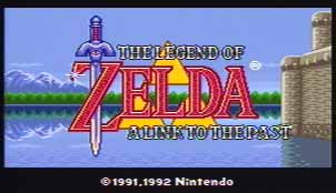 link2past.jpg