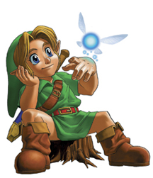 linkfairy.jpg