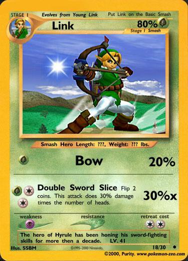 linkpkmn.jpg