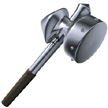 megatonhammer.jpg