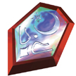 mirrorshield.jpg
