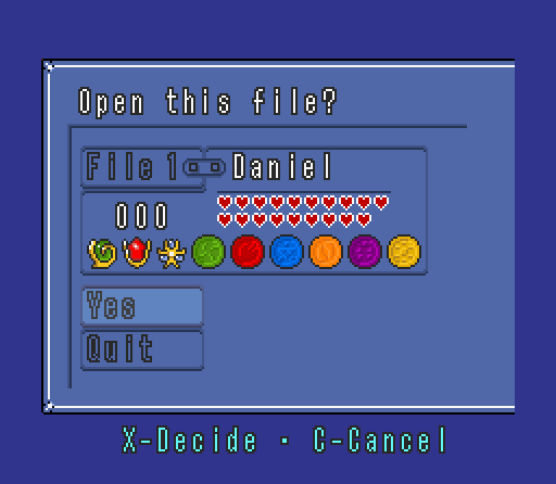 openthisfile.gif