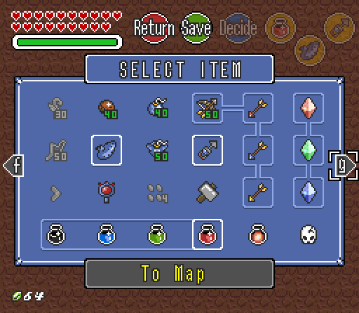 selitem.gif