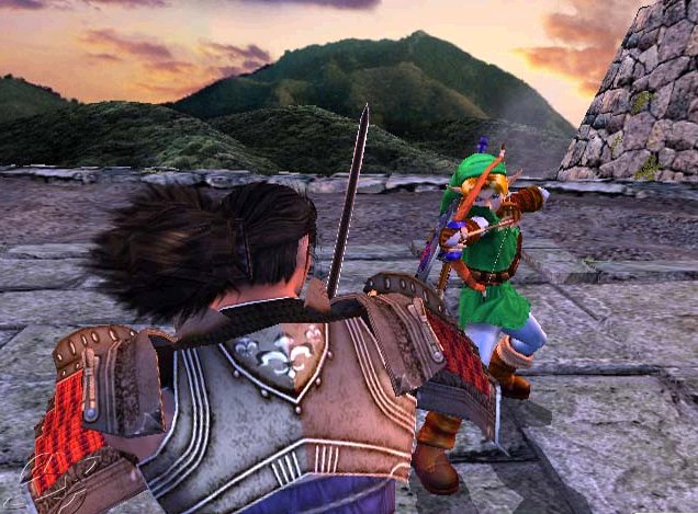soulcalibur_link1.jpg