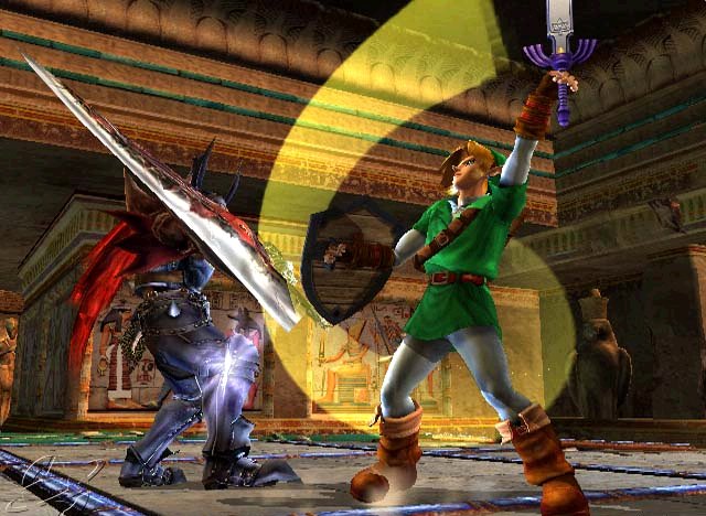 soulcalibur_link2.jpg