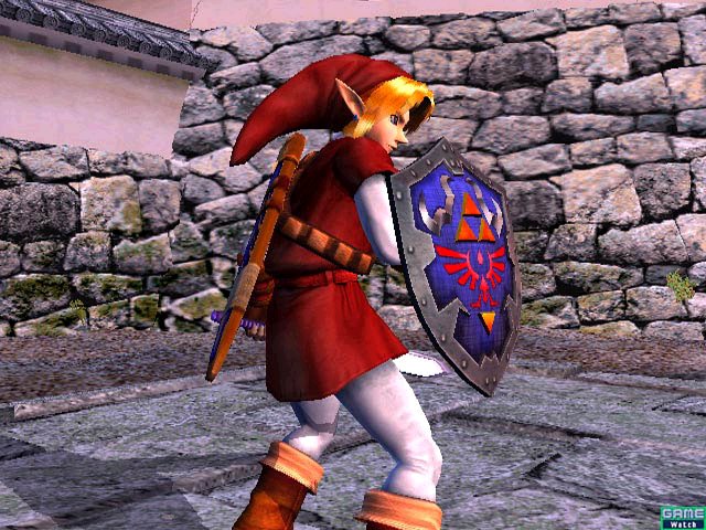 soulcalibur_link6.jpg