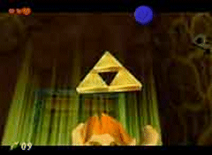 triforce1.gif