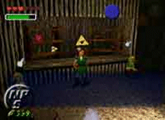 triforce3.gif