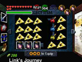 triforces.gif