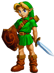 z64_green2.gif