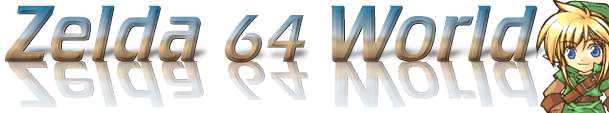z64banner.jpg