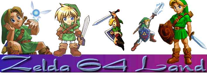 z64banner2.jpg