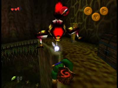 zeldamasterq_gcn_screens2.jpg
